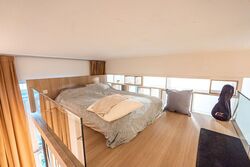 euHabitat (D14), Condominium #600278561